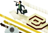 养老金第三支柱应突出风险保障和长期储蓄功能
